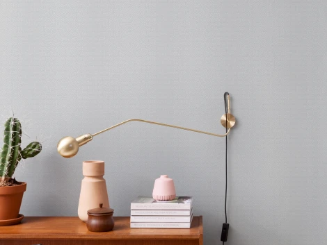 Рулонные обои BN International BN 218641