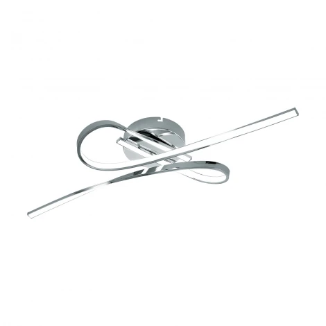 Потолочная люстра Eglo Selvina 96329