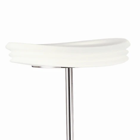 Торшер Mantra Mediterraneo 3628