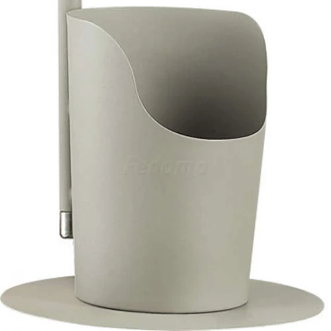 Офисная настольная лампа Lumion Ejen 3688/1T