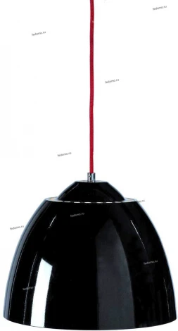 Подвесной светильник Markslojd B-Light 209423