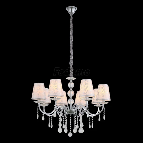 Подвесная люстра ST Luce Aumentato SL176.103.08