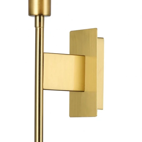 Бра Favourite Copita 2778-1W (220V)