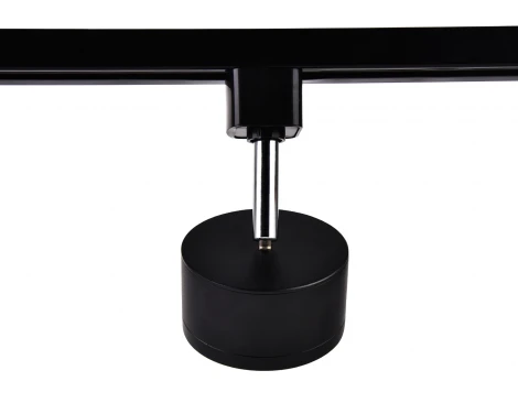 Трековый светильник Ambrella GL GL5357 (220V, круглые)