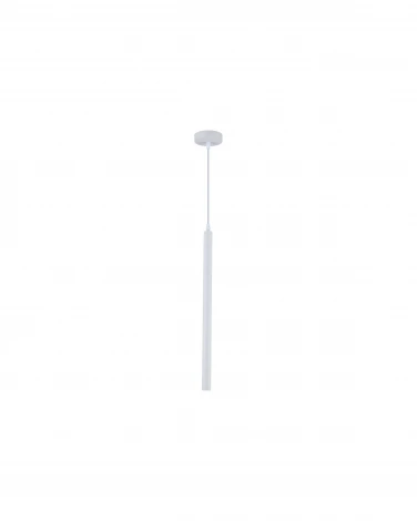 Подвесной светильник Stilfort Rodeo 2071/91/01P (LED, 220V, на проводе, круглые)