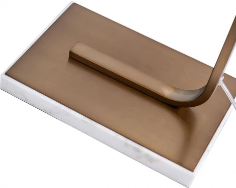 Торшер Garda Decor 22-89017FL (220V)