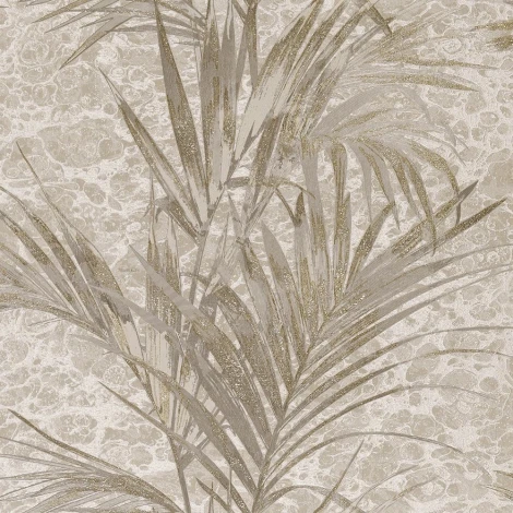 Обои виниловые Zambaiti Trussardi 2 5568 10,05 x 0,7 м