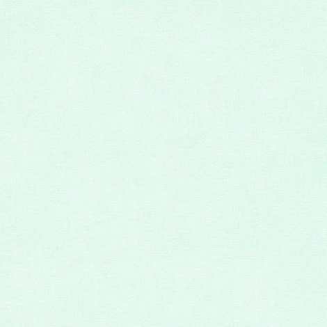 Обои виниловые Limonta Heritage 34003 10,05 x 0,7 м