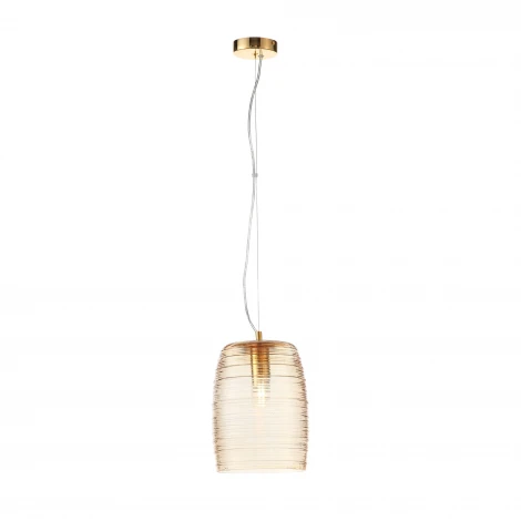 Подвесной светильник ST Luce Barillo SL1051.213.01