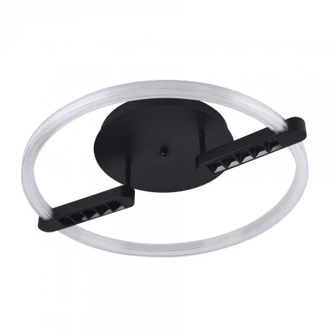 Потолочный светильник светодиодный LED4U LED4U L1020-500