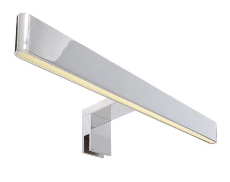 Настенный светильник Deko-Light Mirror 687065 (LED, 12V, споты для зеркала, IP44)