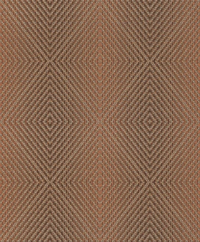 Обои виниловые Grandeco Karin Sajo Paris KS 3208 10,05 x 0,53 м