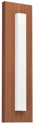 Настенный светильник светодиодный уличный Eglo BITETTO 900679 (220V, IP44)