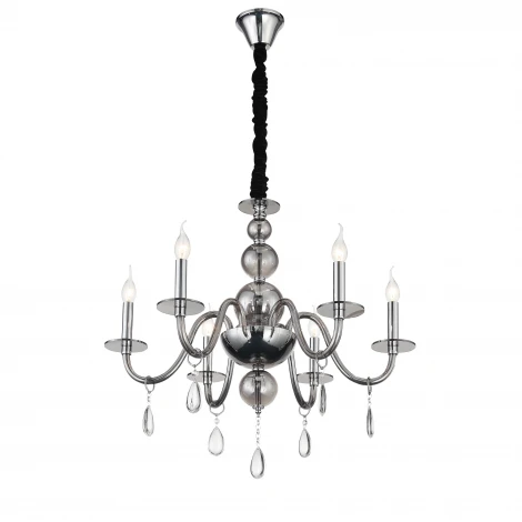 Подвесная люстра ST Luce Siema SL1113.403.06