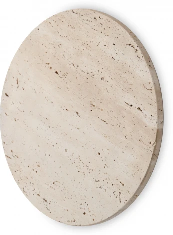 Настенный светильник Freya Sunspot FR5482WL-L8BG