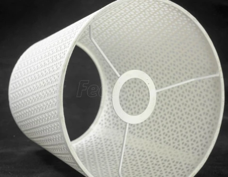 Интерьерная настольная лампа Lussole Lgo Hartford LSP-0541 (220V, выключатель, IP21)