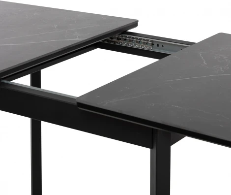 Стол раздвижной Leset Айлин 1Р Leset  арт.2500000245008