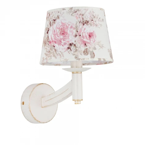 Бра Alfa Ramona 21450