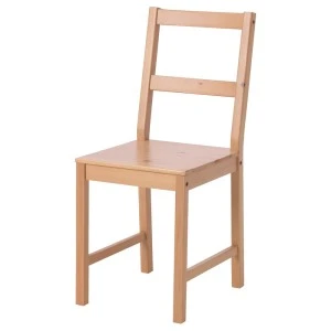 ЭГГЕЛЬСТАД Стул, под антик