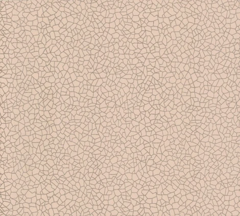 Обои акриловые 1838 Rosemore 1601-107-05 10,05 x 0,52 м