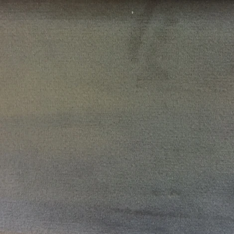 Оттоманка ALEX бирюзовый