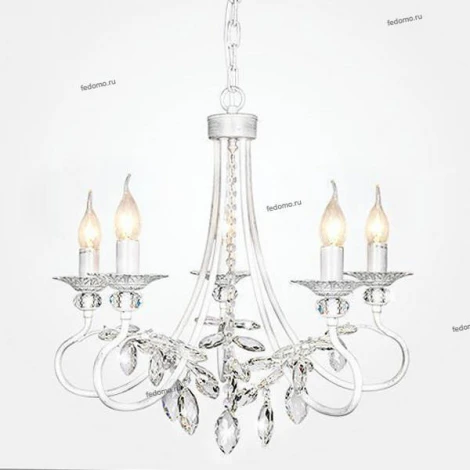 Eurosvet Alexandria 60057/5