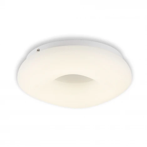 Настенный светильник Citilux Стратус CL732280