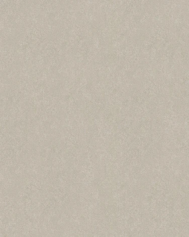 Обои виниловые Marburg Allure 59406 10,05 x 0,53 м