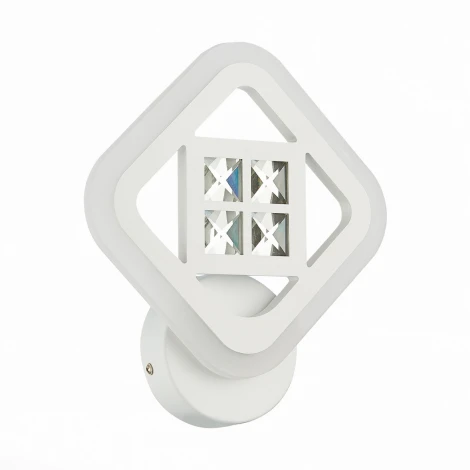 Бра EvoLed Marlin SLE500051-01