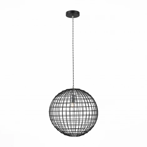 Подвесной светильник ST Luce Bagola SL224.443.01