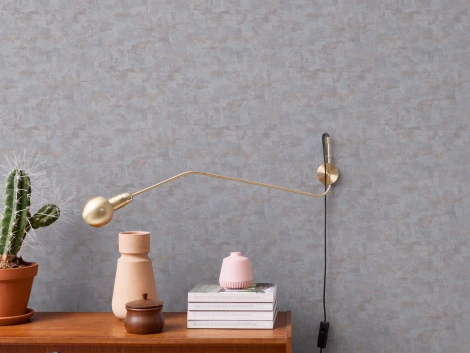 Рулонные обои BN International BN 219484