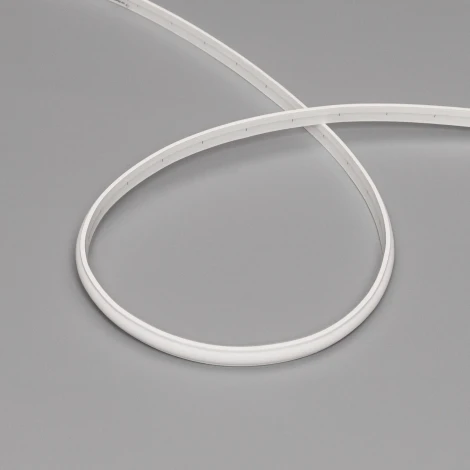 Светодиодная лента герметичная MonLIGHT-TOP-M280-10x5mm 24V Day4200 (15 W/m, IP65, 5m, wire x1) (Arlight, Вывод прямой, 3 года) 041521