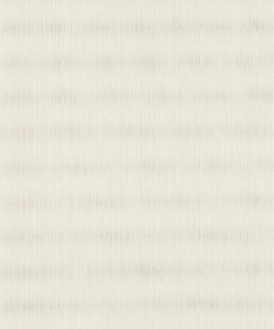 Обои виниловые BN International Timeless Stories BN 220434 10,05 x 0,53 м