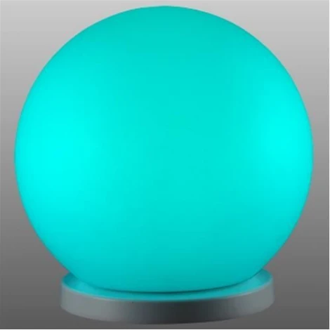 Наземный светильник Novotech Alice 357200
