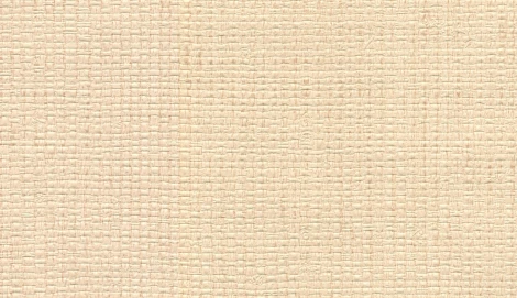 Обои виниловые 10,05 x 1,06 м Marburg 30555