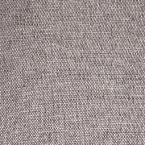 Стул Bradex Home Frida латте рогожка (RF 0682)