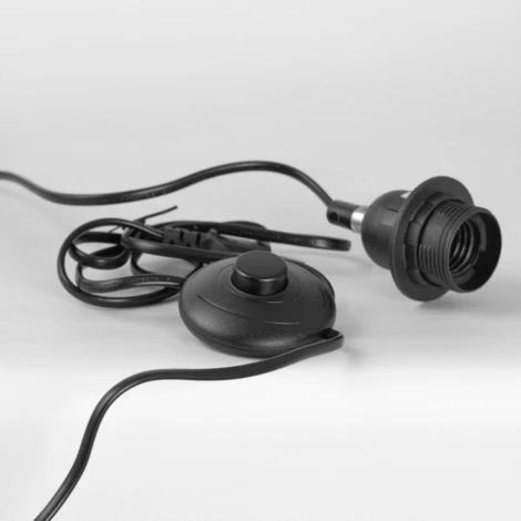 Торшер Lussole LGO Леви SY9280