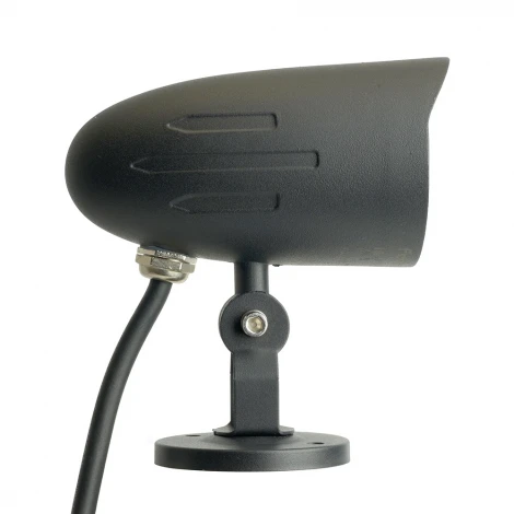 Прожектор Feron SP2714 51766