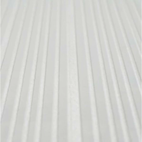 Обои виниловые Marburg Patent Decor Laser 9240 25 x 1,06 м