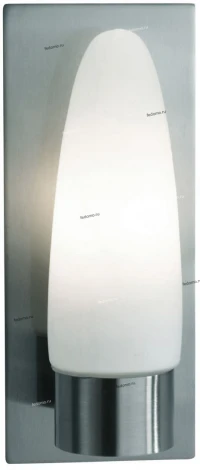 Настенный светильник Markslojd Buffy 253141-502612