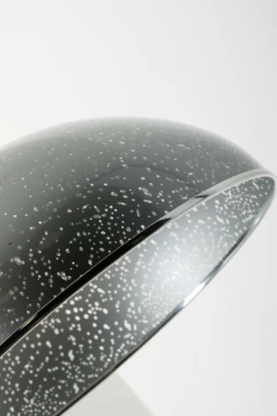 Подвесной светильник Lampex Kristine 763/C