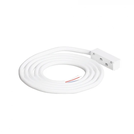 Коннектор 200см для ввода питания Arte Lamp Optima A740233N