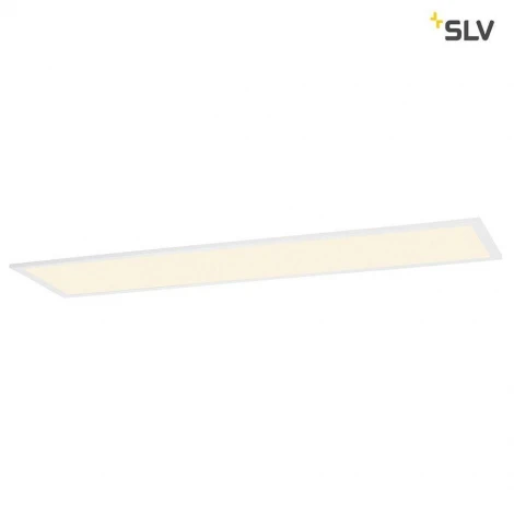 Подвесной светильник Slv I-pendant 158723