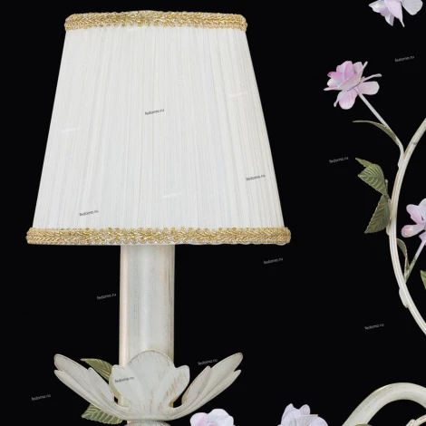 Подвесная люстра Lightstar Aiola 785030