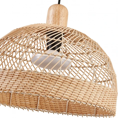 Подвесной светильник Favourite Plat 4460-1P