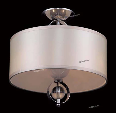 Crystal Lux Parma PL3