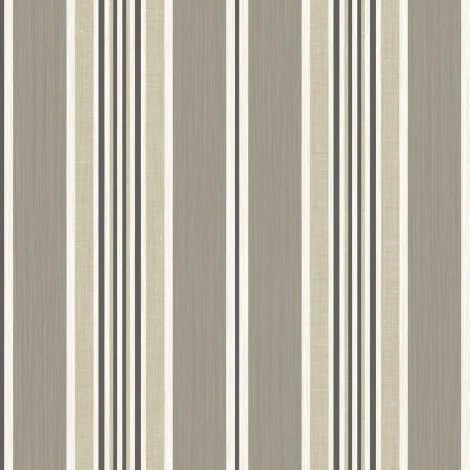 Обои виниловые Parato Mirtilla 5089 10,05 x 0,53 м