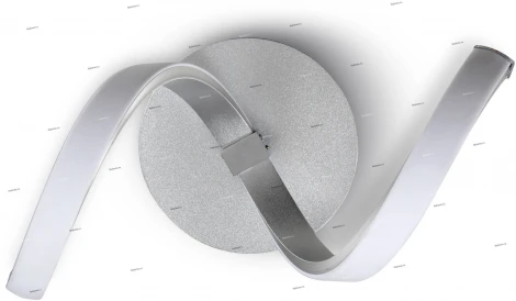 Настенный светильник Mantra Nur 4985 (LED, 220V)