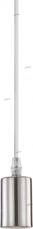 Globo Noel A12