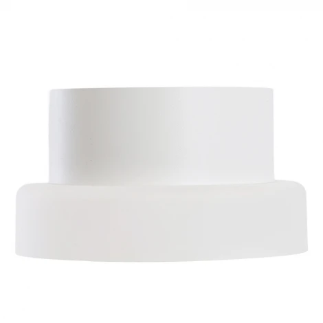 Встраиваемый светильник Feron HL460 51682